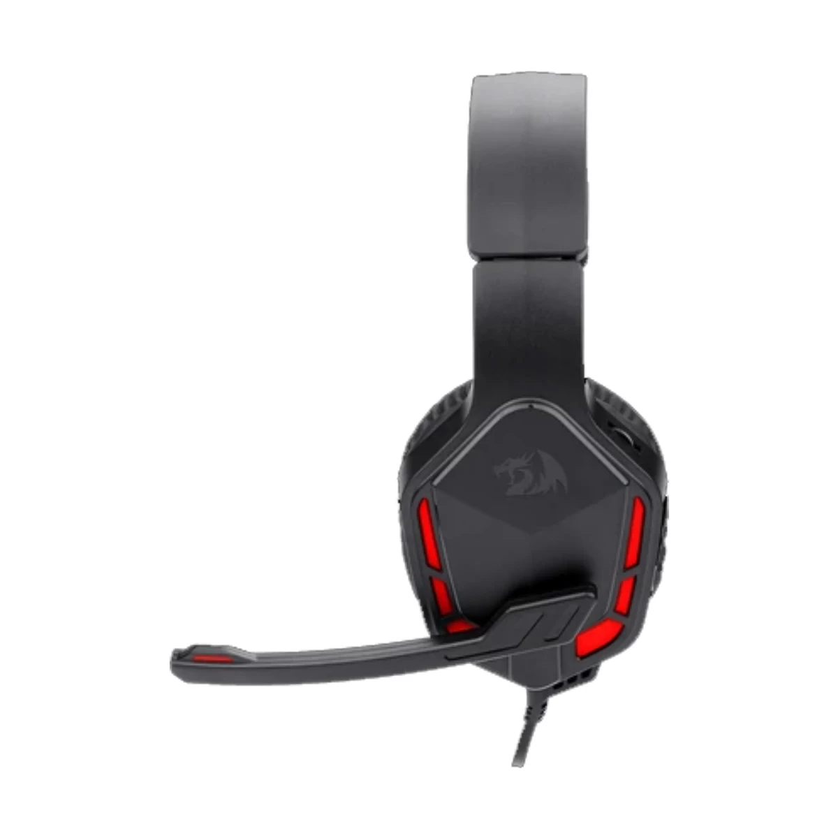Redragon H220N THEMIS Headphone Price in Bangladesh