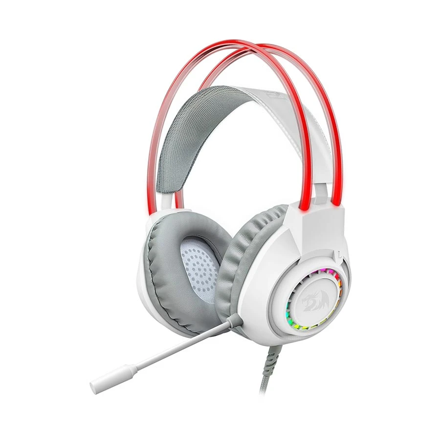 Redragon H231 Scream Headphone