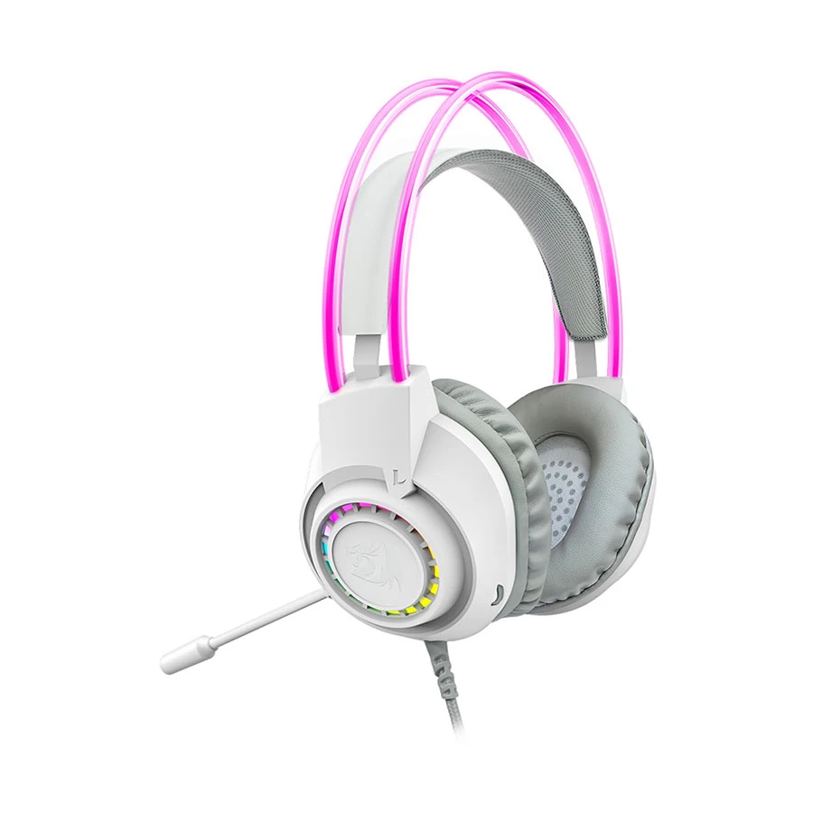 Redragon H231 Scream Headphone Price in Bangladesh