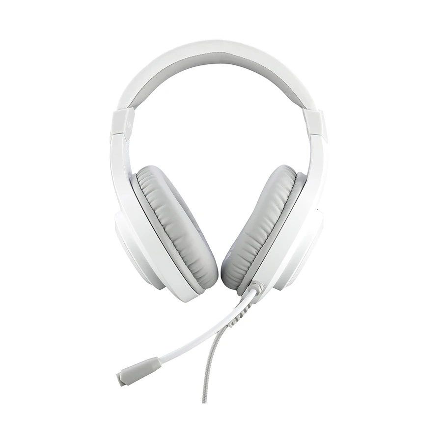 Redragon H260 HYLAS Headphone