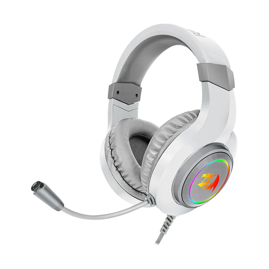 Redragon H260 HYLAS Headphone Price in Bangladesh