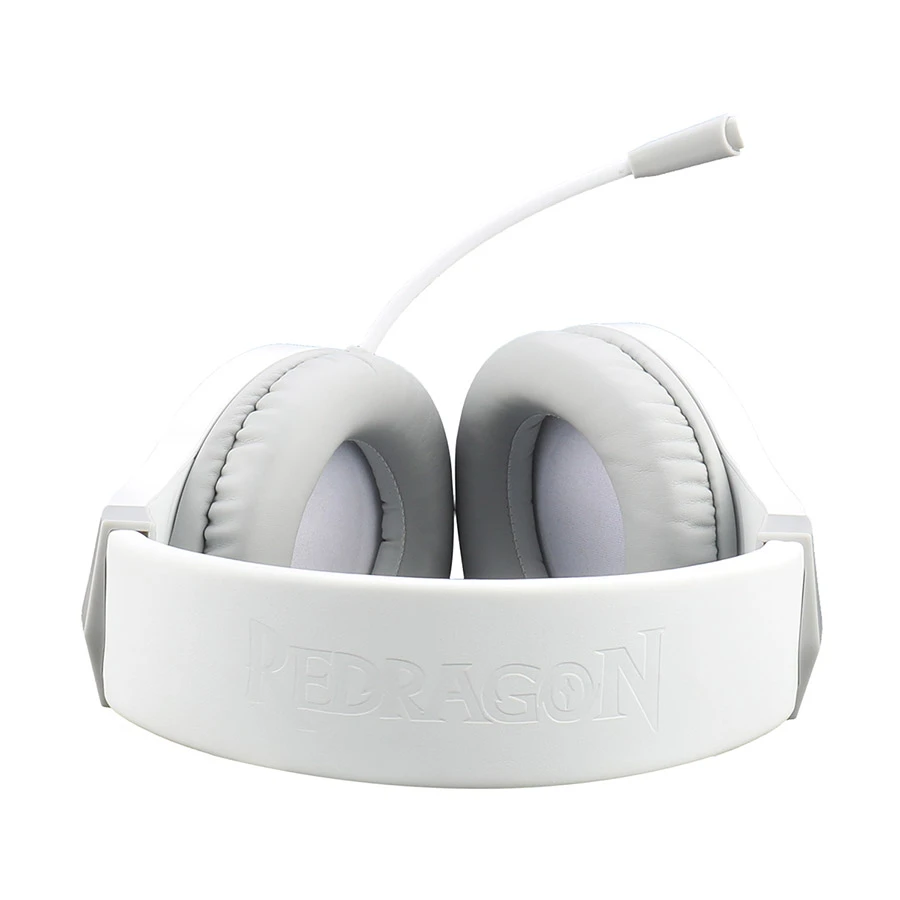 Redragon H260 HYLAS Headphone Price in BD