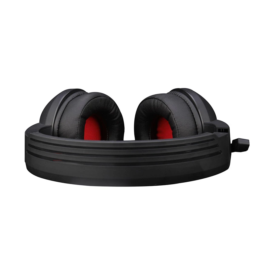 Redragon H280 Medea Headphone Price in BD