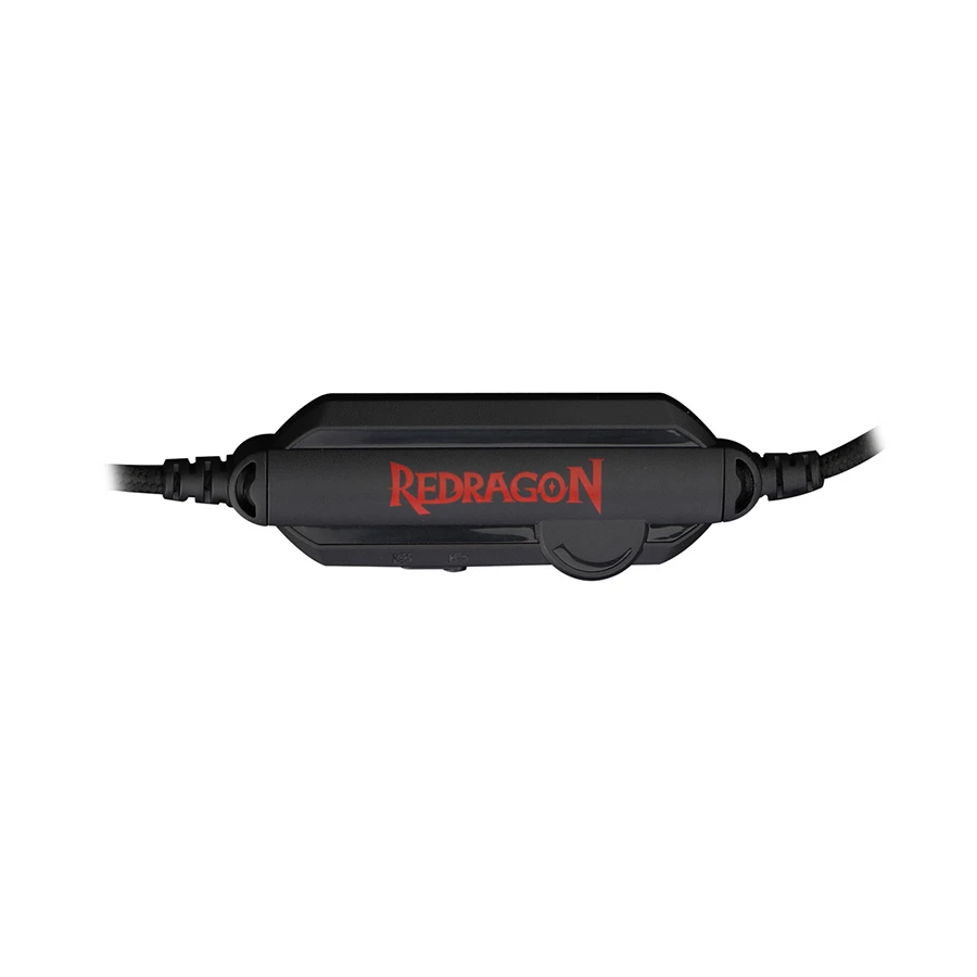 Redragon H280 Medea Headphone Best Price