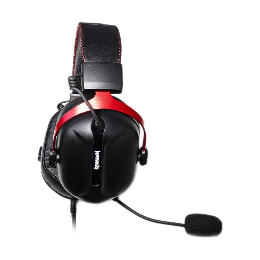 Redragon H312 Cybill Headphone in BD