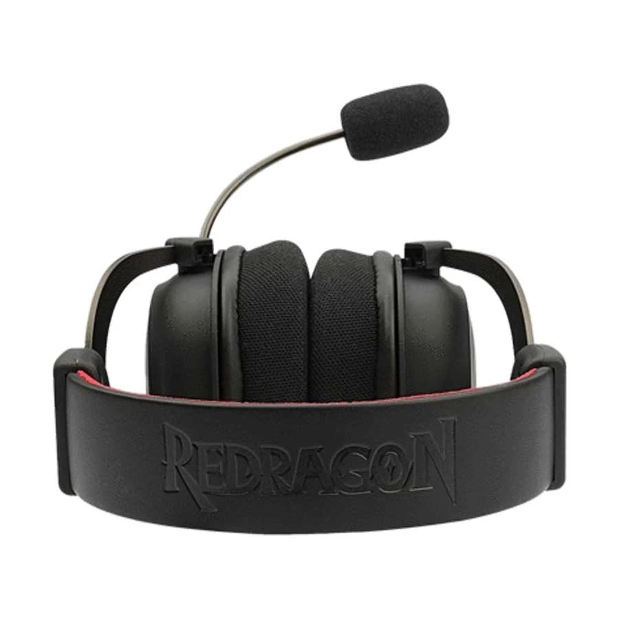 Redragon H510 ZEUS-X Headphone in BD