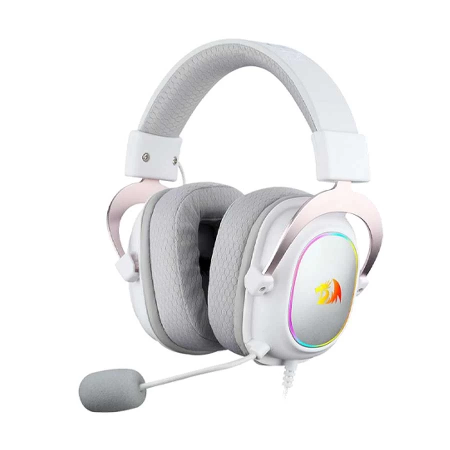 Redragon H510 ZEUS-X Headphone