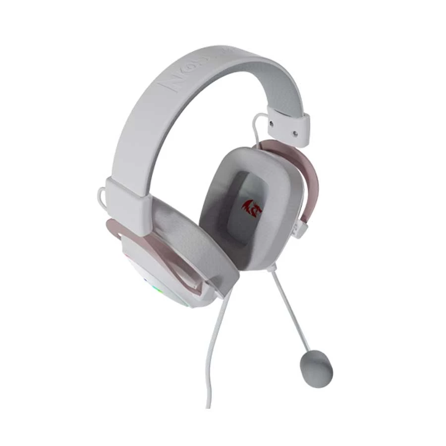 Redragon H510 ZEUS-X Headphone in BD
