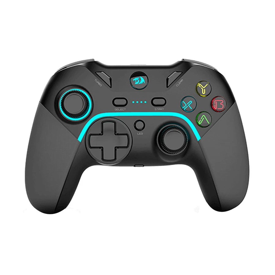 Redragon HARROW G808-PR0 Gaming Controller