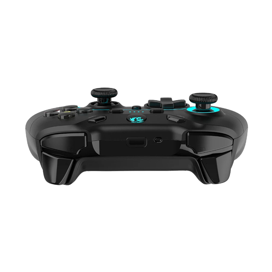 Redragon HARROW G808-PR0 Gaming Controller Price in Bangladesh