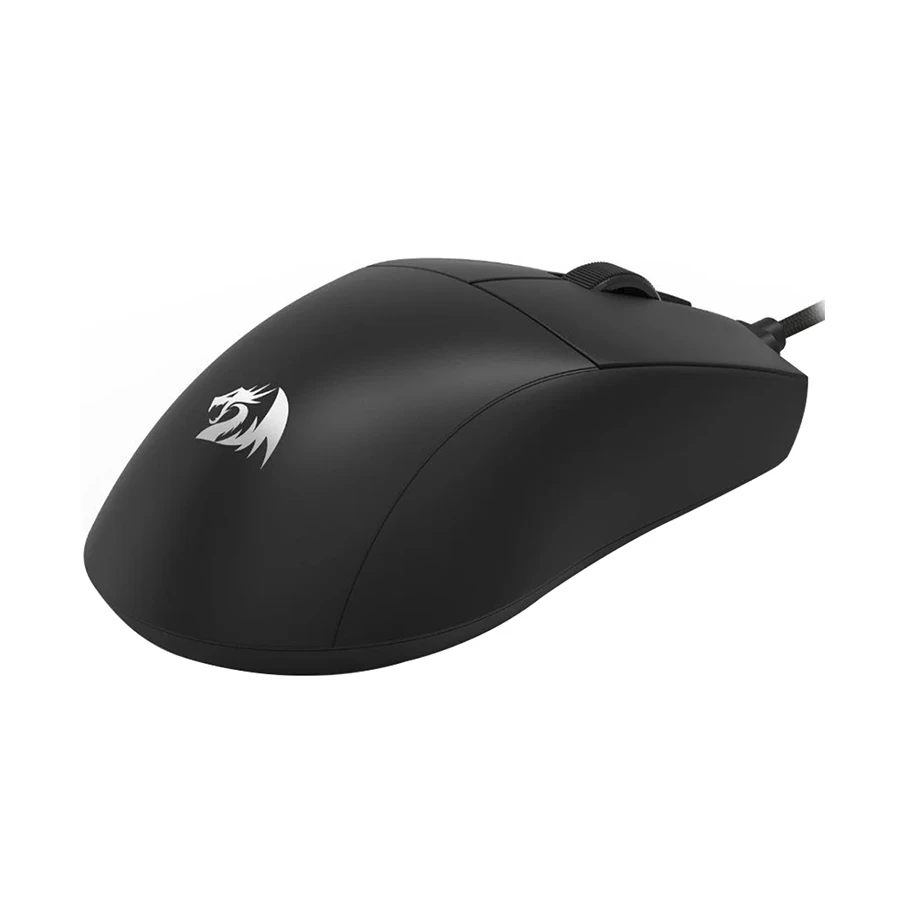 Redragon K1NG M724 Mouse in BD