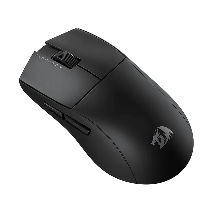 Redragon K1NG-LITE M916 Mouse in BD