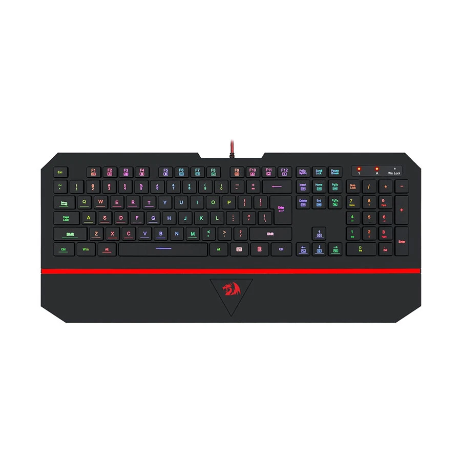 Redragon K502 Karura 2 Keyboard