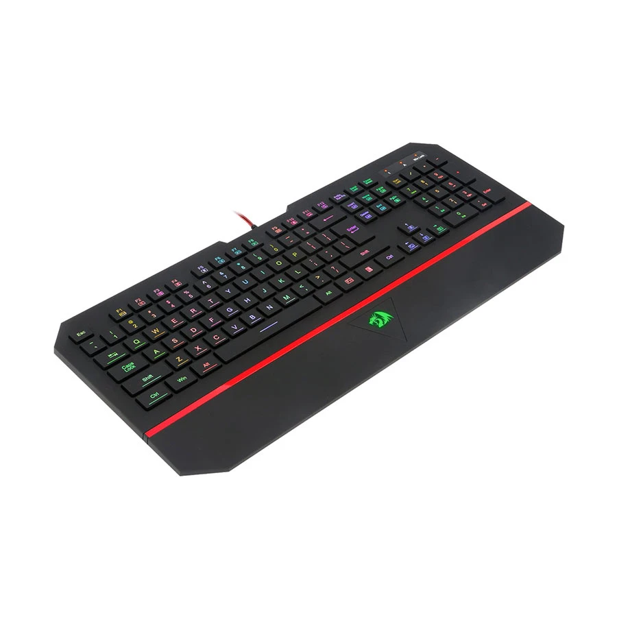 Redragon K502 Karura 2 Keyboard in BD