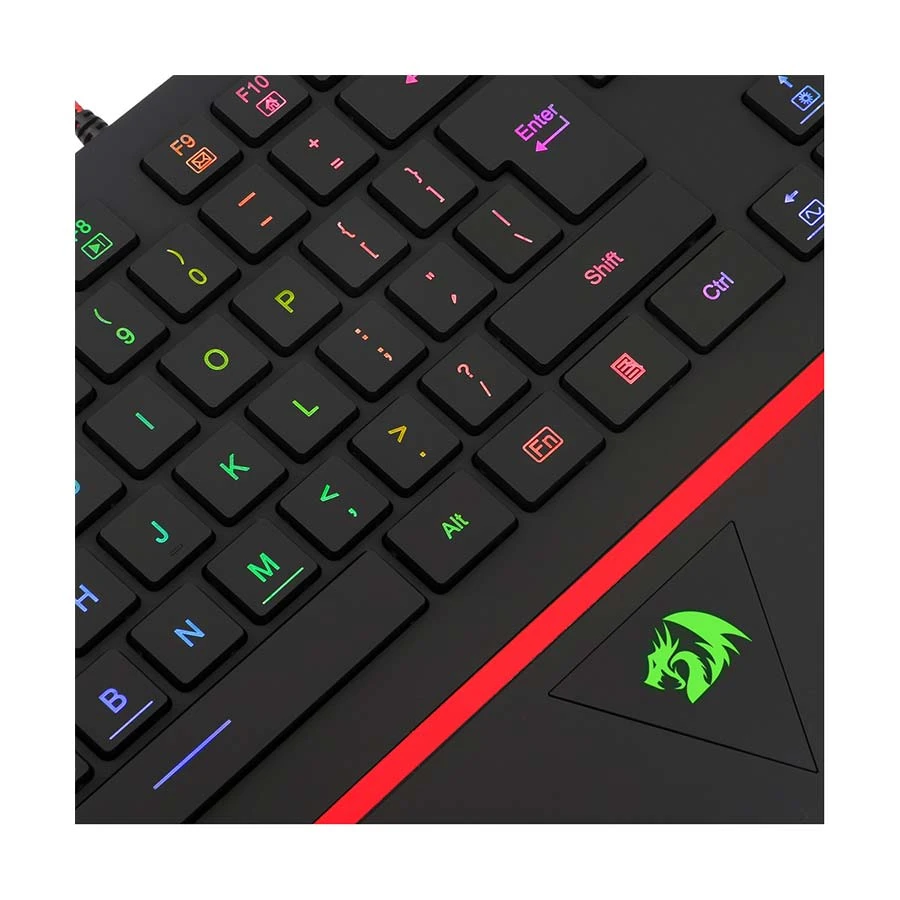 Redragon K502 Karura 2 Keyboard Price in BD