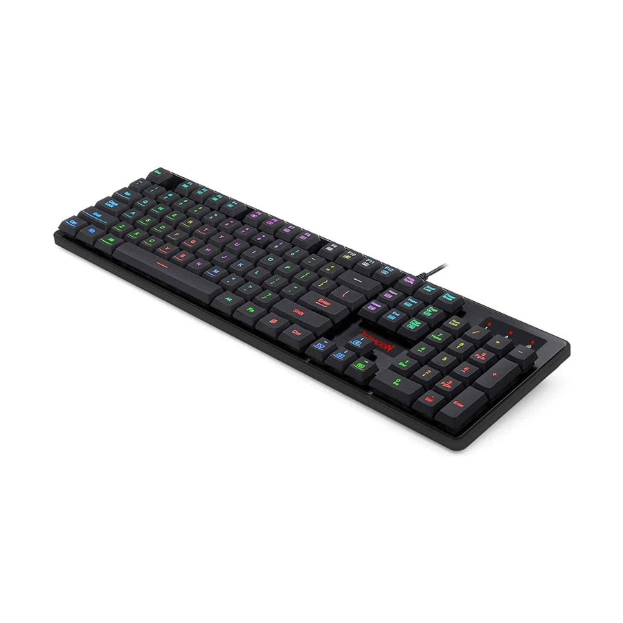 Redragon K509 DYAUS Keyboard in BD