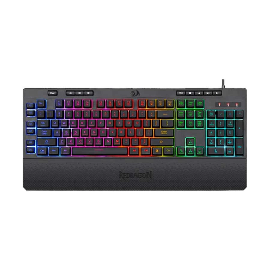 Redragon K512 SHIVA Keyboard