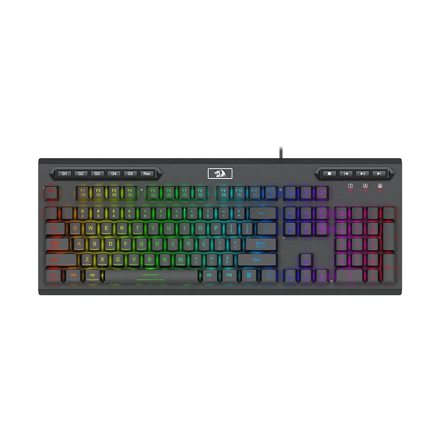 Redragon K513 RGB Keyboard