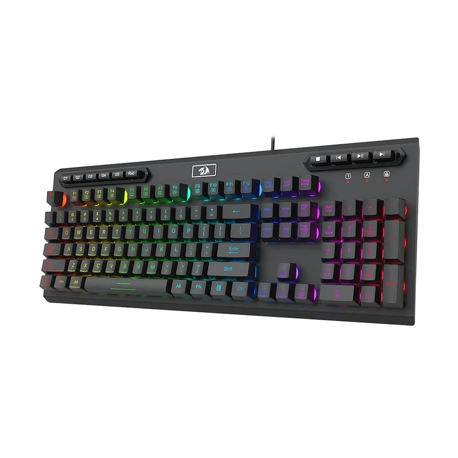 Redragon K513 RGB Keyboard Price in Bangladesh