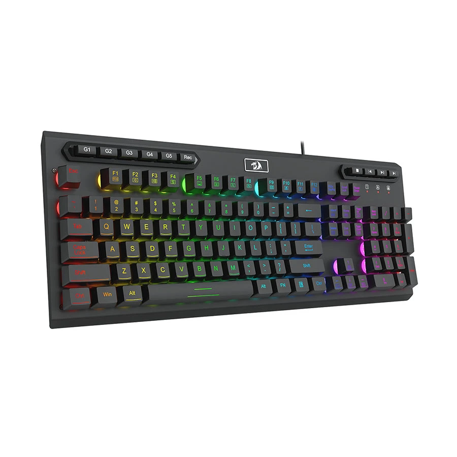 Redragon K513 RGB Keyboard in BD