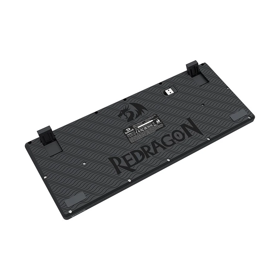 Redragon Varro Pro Keyboard Best Price