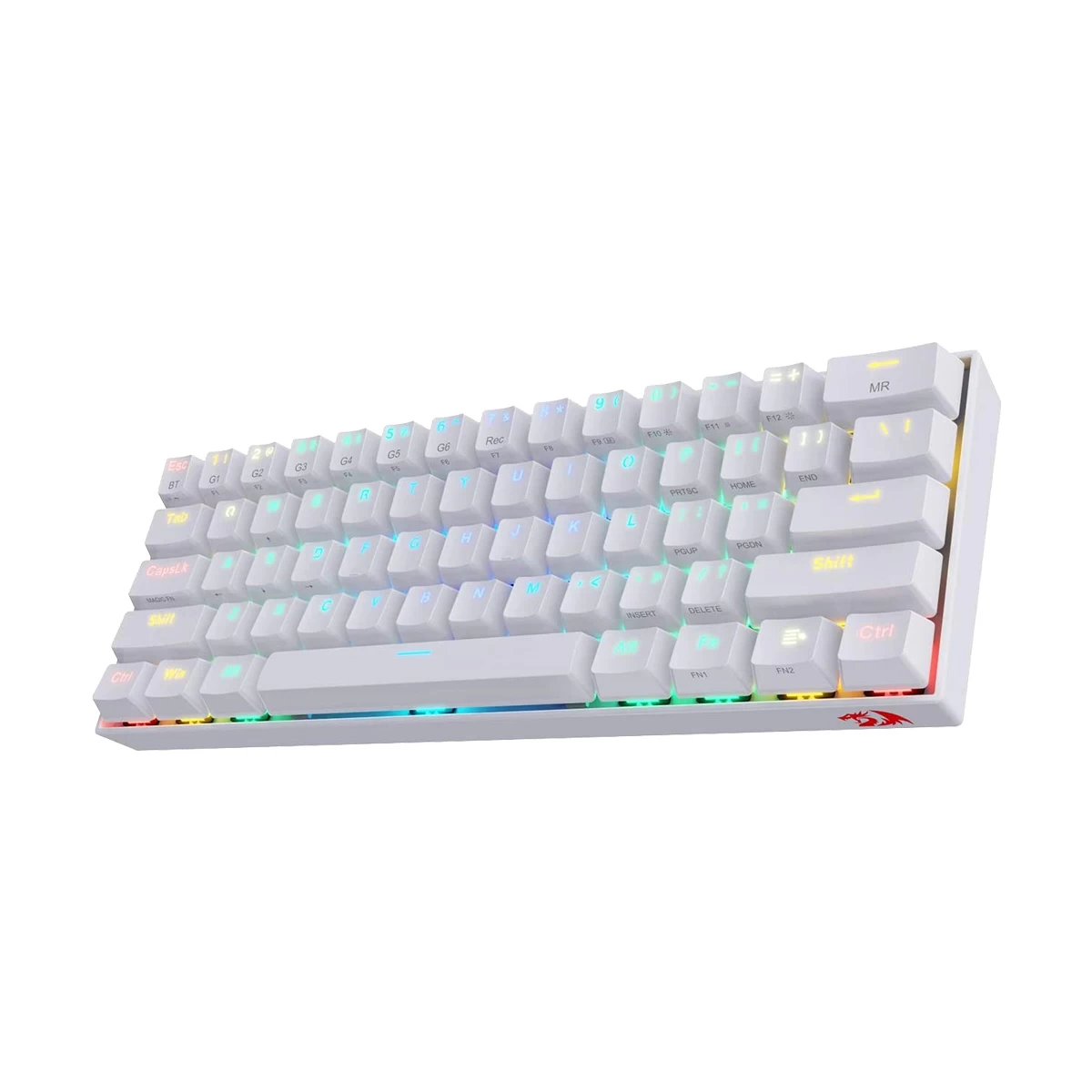 Redragon K530 Draconic Keyboard