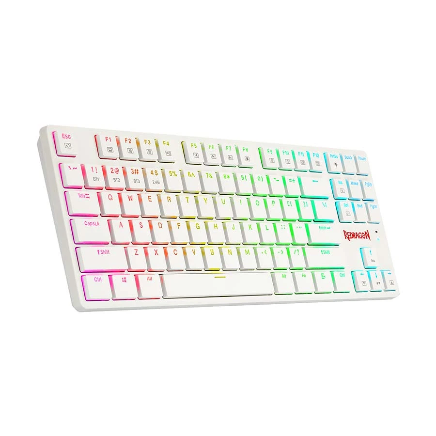 Redragon K539 Anubis Keyboard Price in Bangladesh