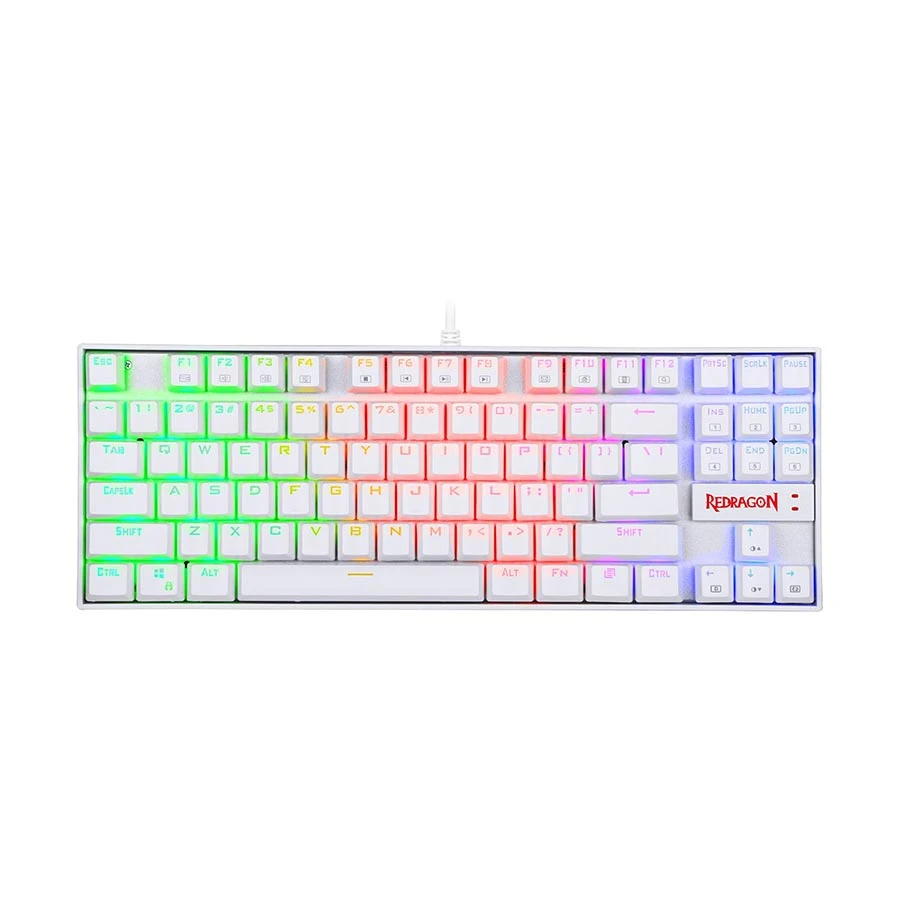 Redragon K552 Kumara Keyboard