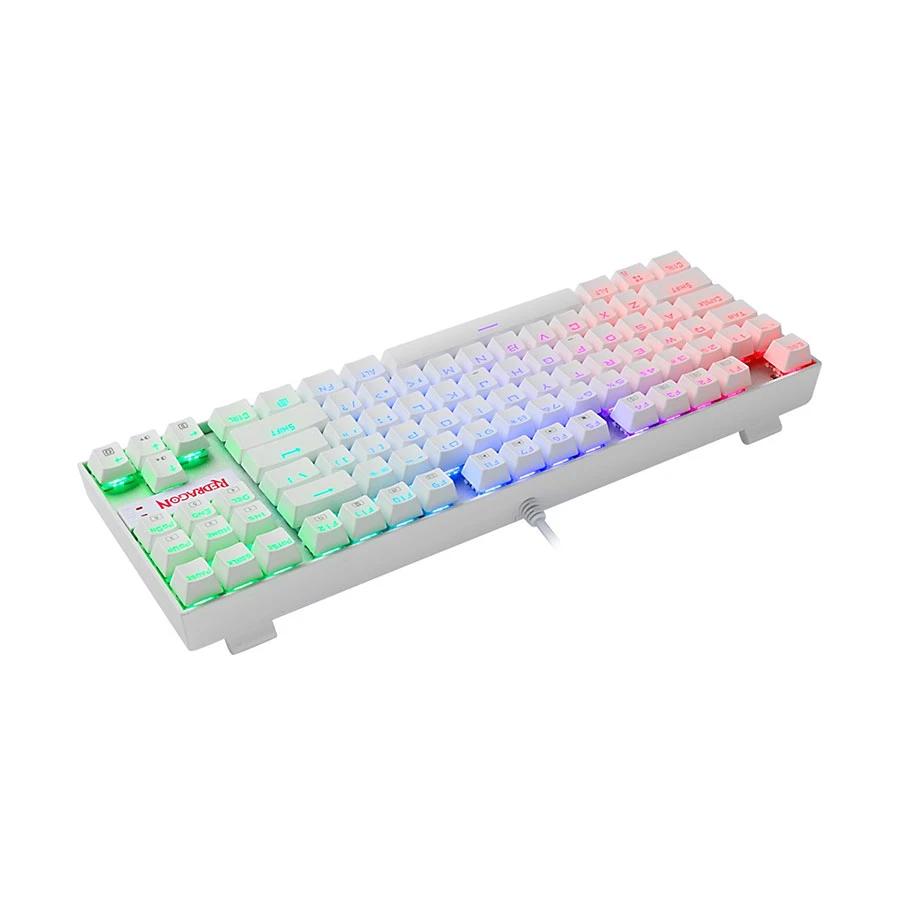 Redragon K552 Kumara Keyboard in BD