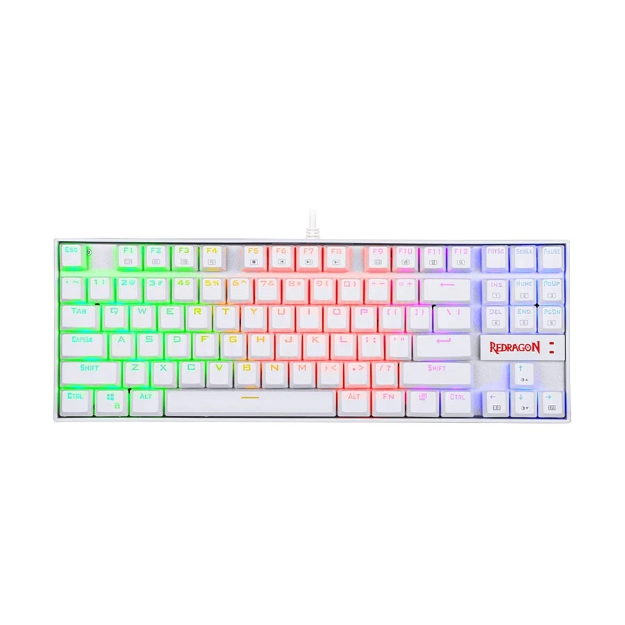 Redragon K552 Kumara Keyboard