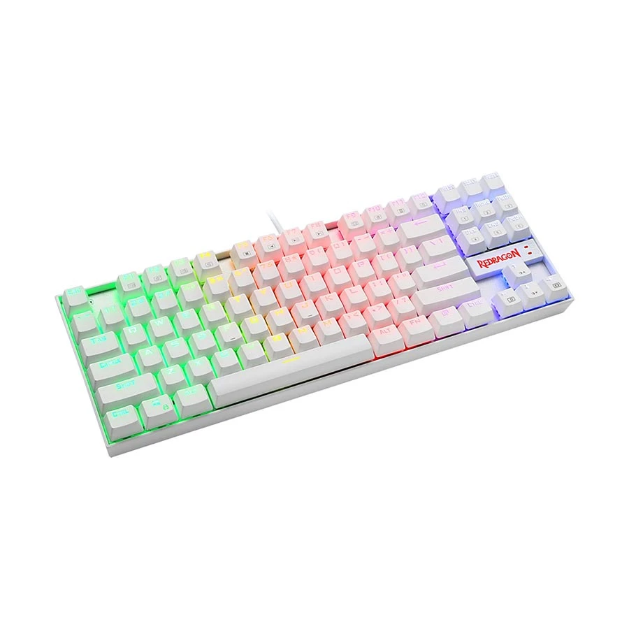 Redragon K552 Kumara Keyboard Price in Bangladesh