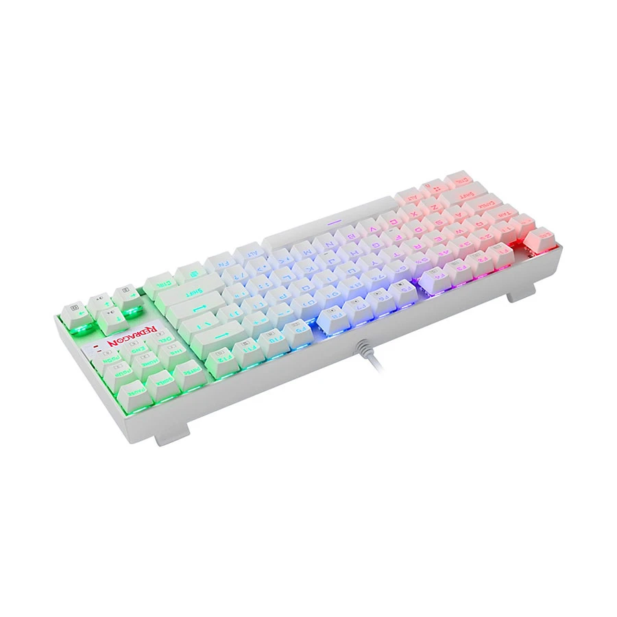 Redragon K552 Kumara Keyboard in BD