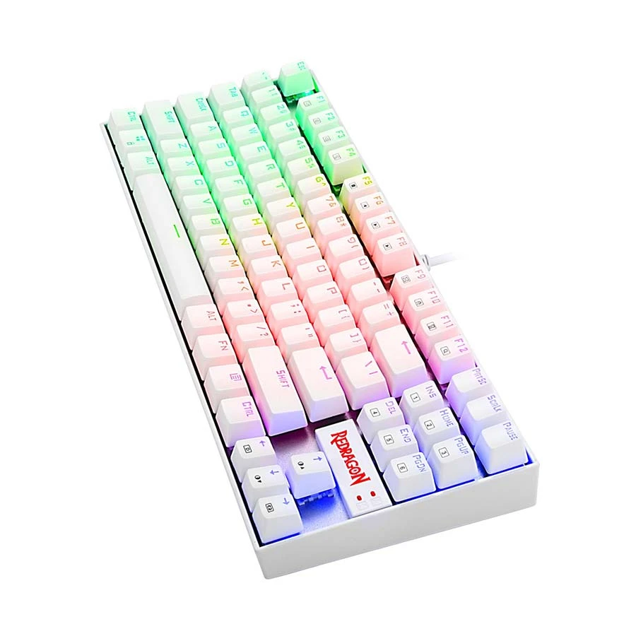 Redragon K552 Kumara Keyboard Price in BD