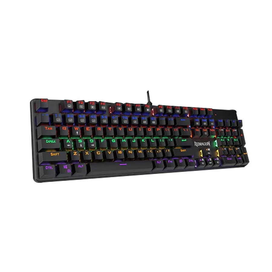 Redragon K608 Valheim Keyboard Price in BD