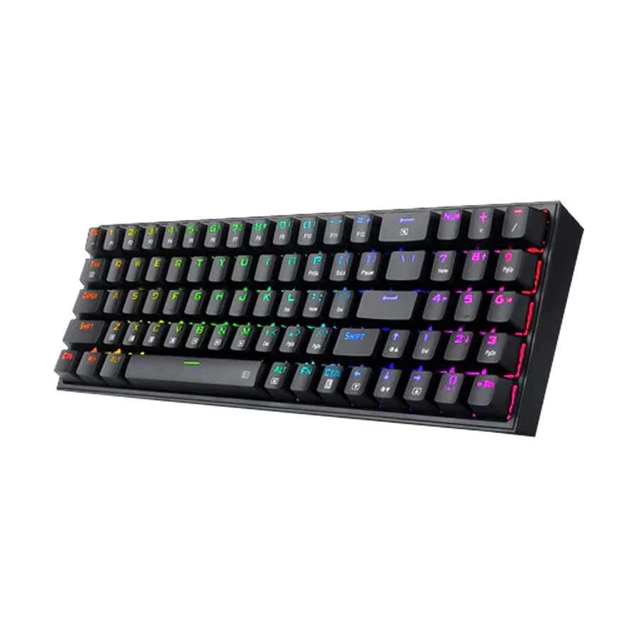 Redragon K628 Pollux Keyboard in BD