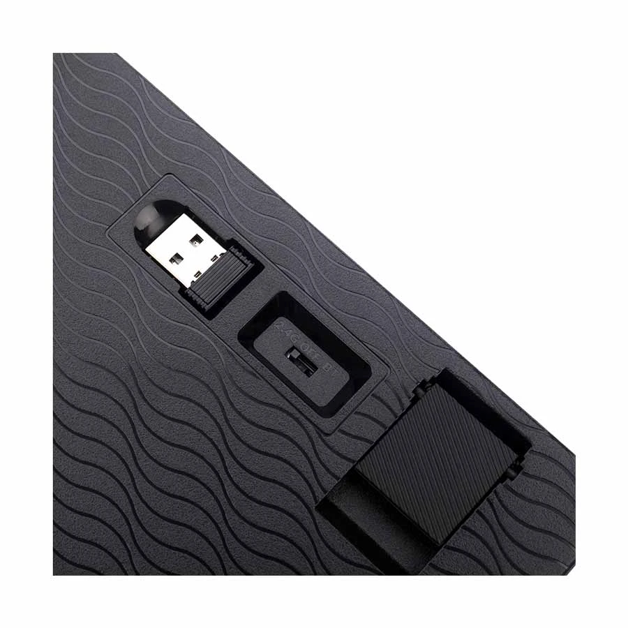 Redragon K629 Phantom Pro Keyboard Best Price