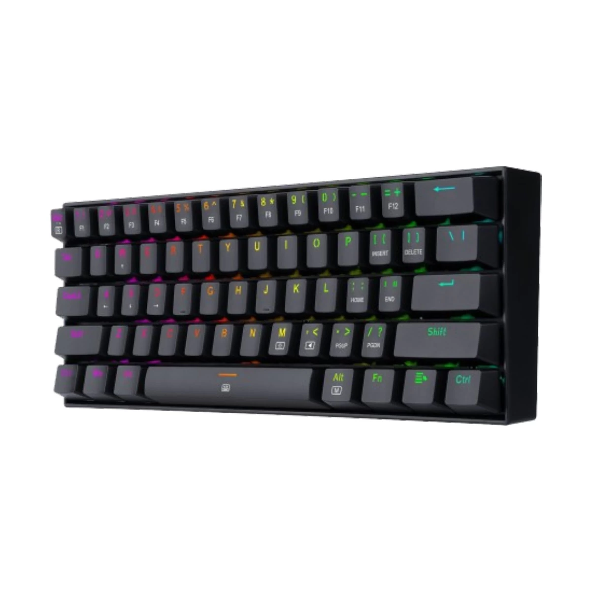 Redragon K630 DragonBorn Keyboard
