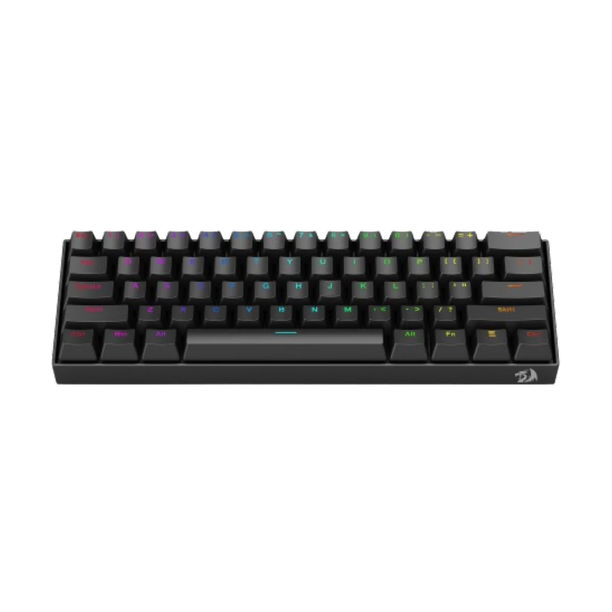 Redragon K630 DragonBorn Keyboard Price in Bangladesh
