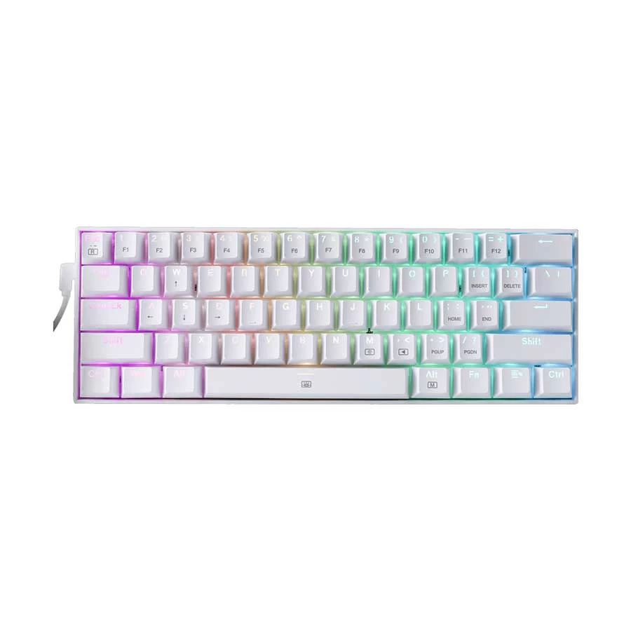 Redragon K630 DragonBorn Keyboard