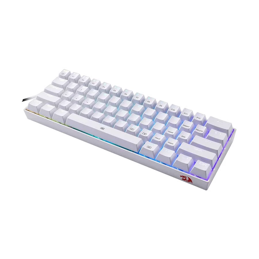 Redragon K630 DragonBorn Keyboard in BD