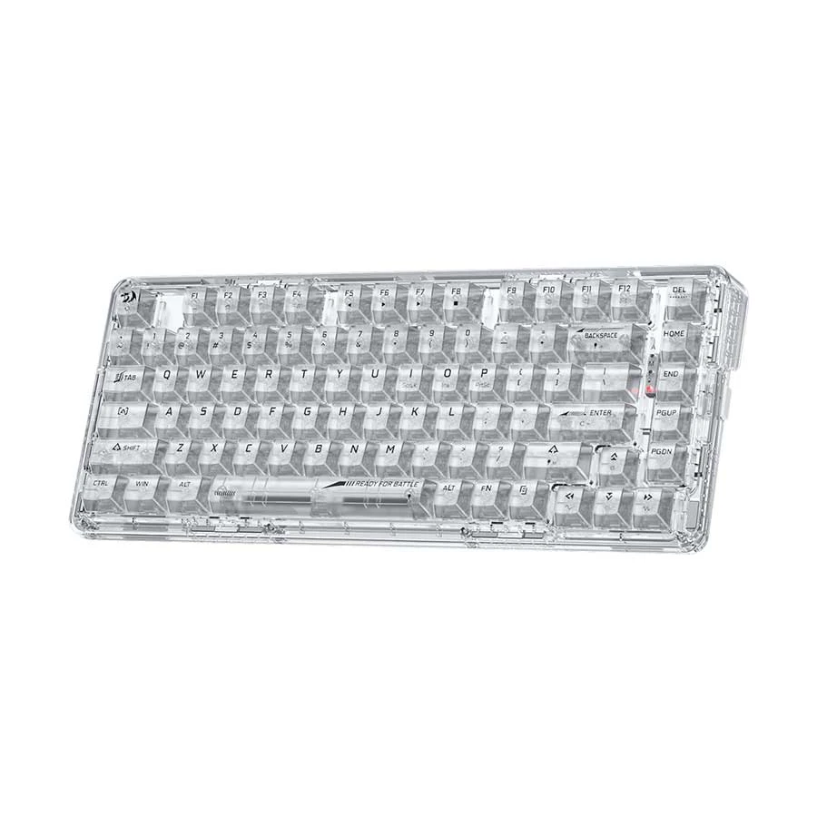 Redragon K649 ELF Pro Keyboard in BD