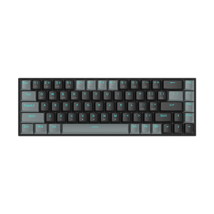 Redragon K662 Keyboard