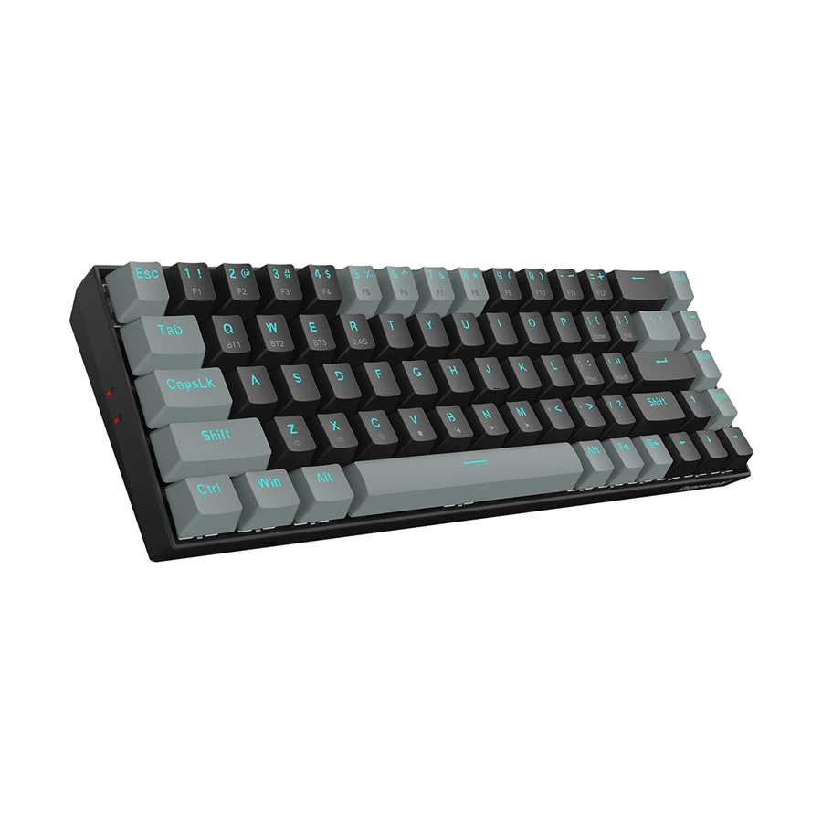 Redragon K662 Keyboard Price in Bangladesh