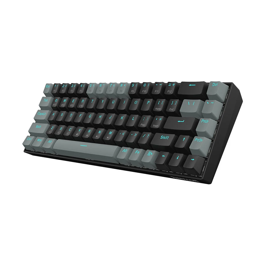 Redragon K662 Keyboard in BD