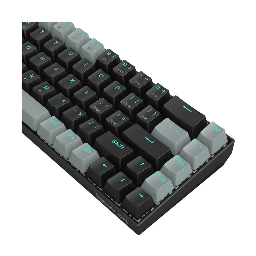 Redragon K662 Keyboard Price in BD