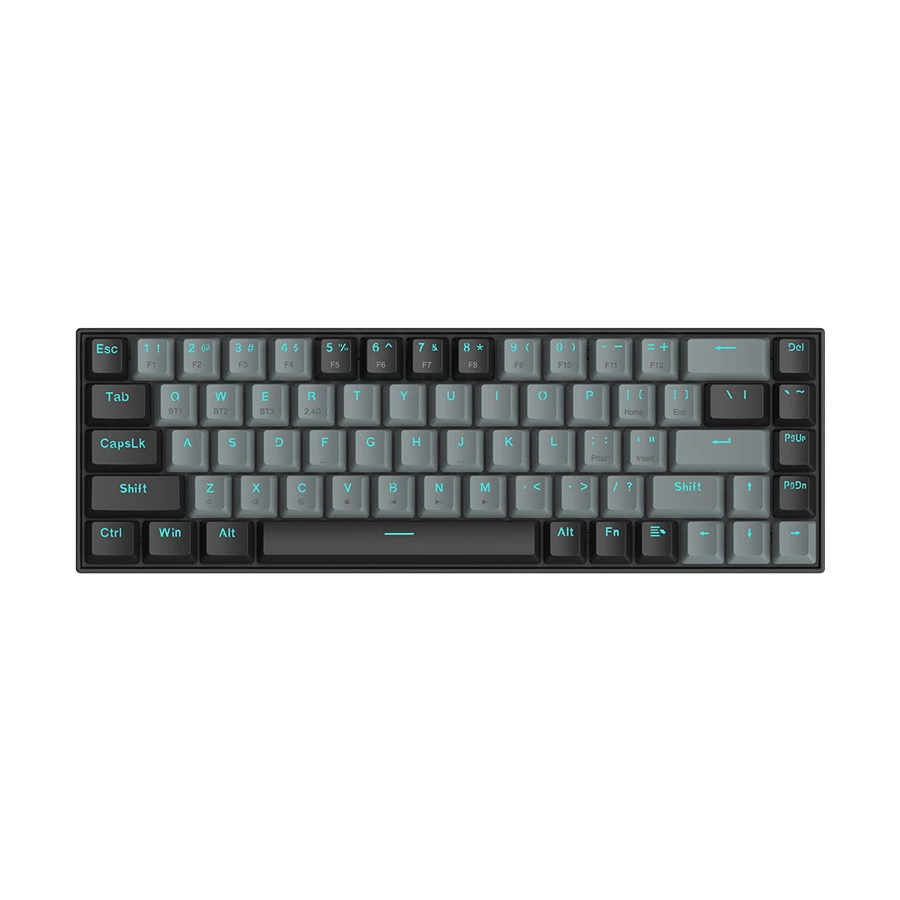 Redragon K662 Keyboard