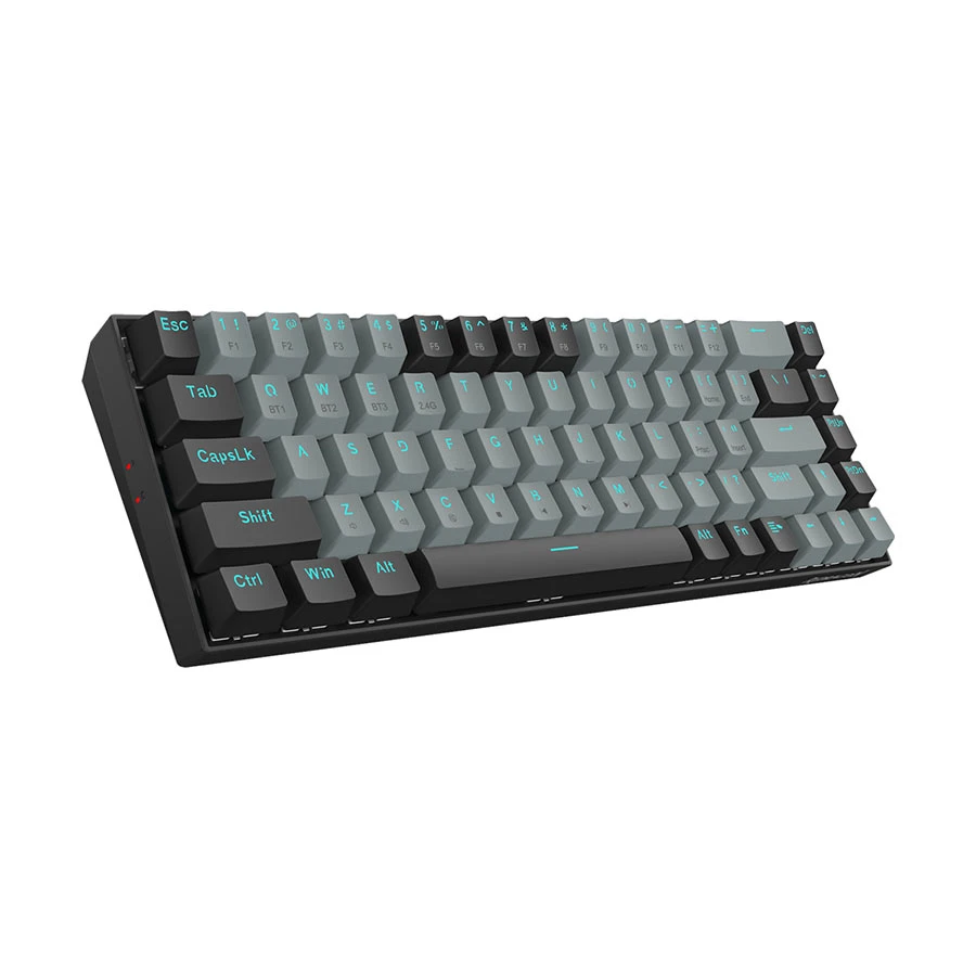 Redragon K662 Keyboard Price in Bangladesh