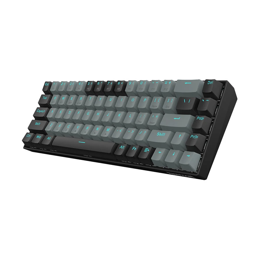 Redragon K662 Keyboard in BD