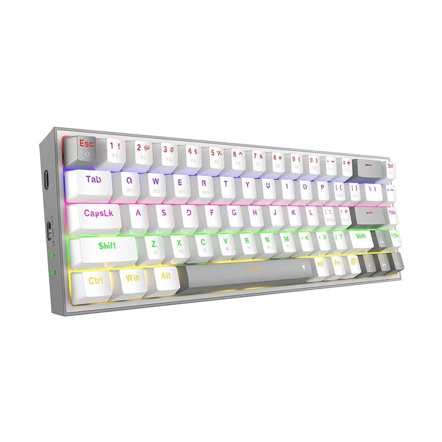 Redragon Lena Pro Keyboard Price in Bangladesh