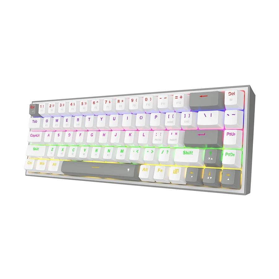 Redragon Lena Pro Keyboard in BD